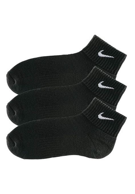 damen nike kurzsocken|Women's Socks. Nike.com.